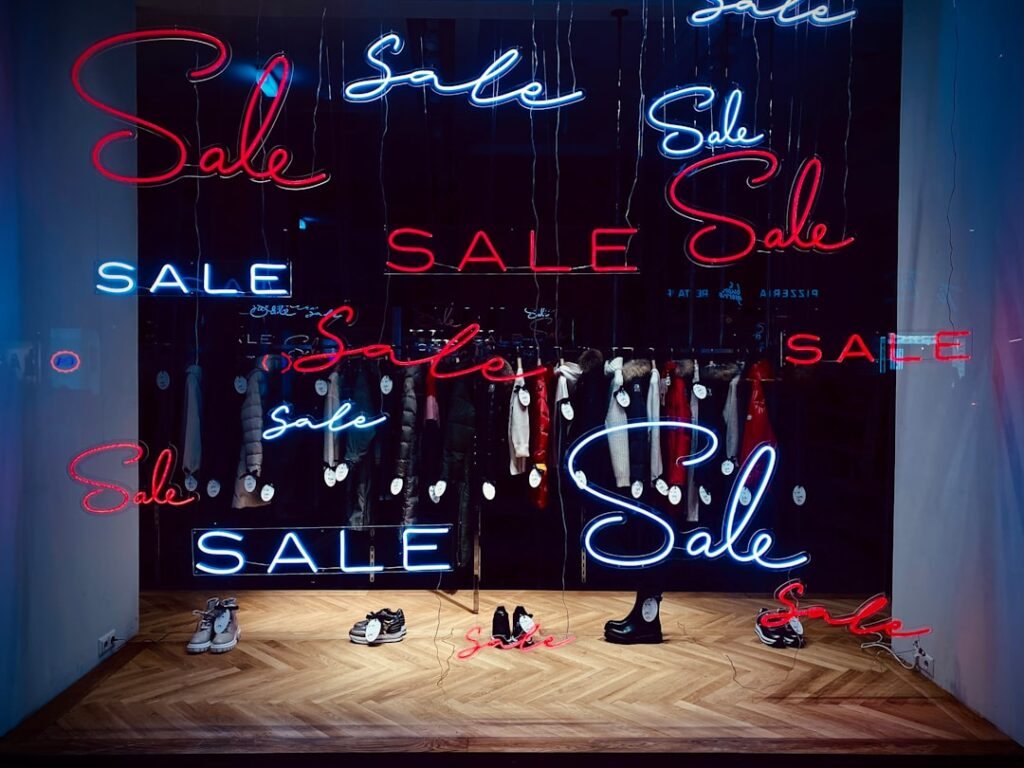 Photo Sales Enablement