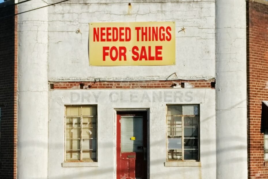 Photo Sales Enablement