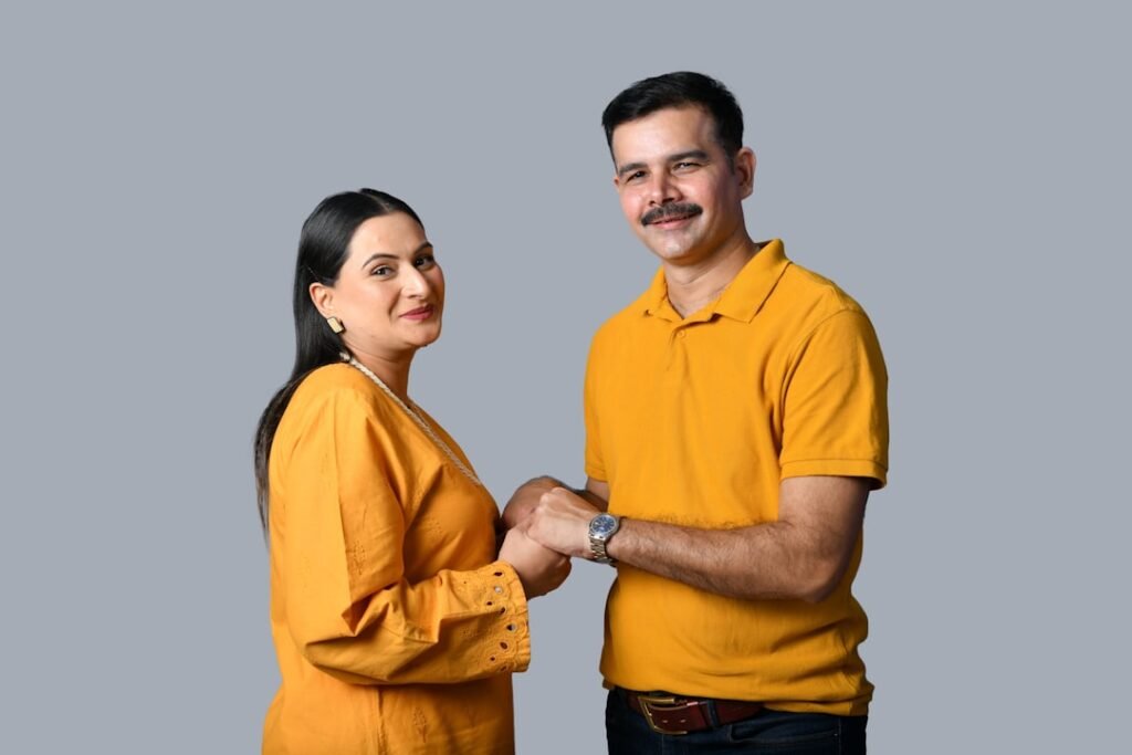 Photo Customer Success Team