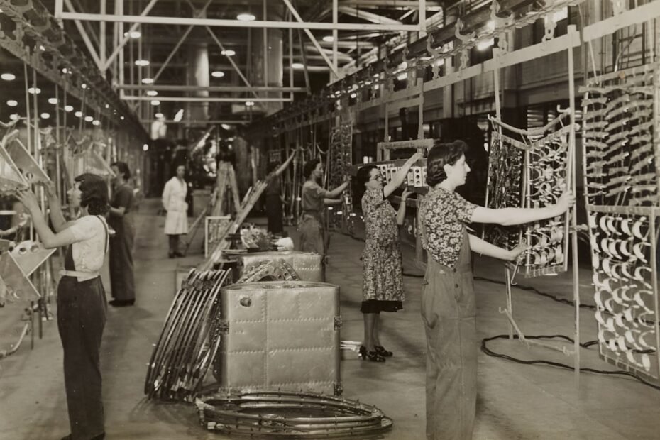 Photo Sales Process Automation