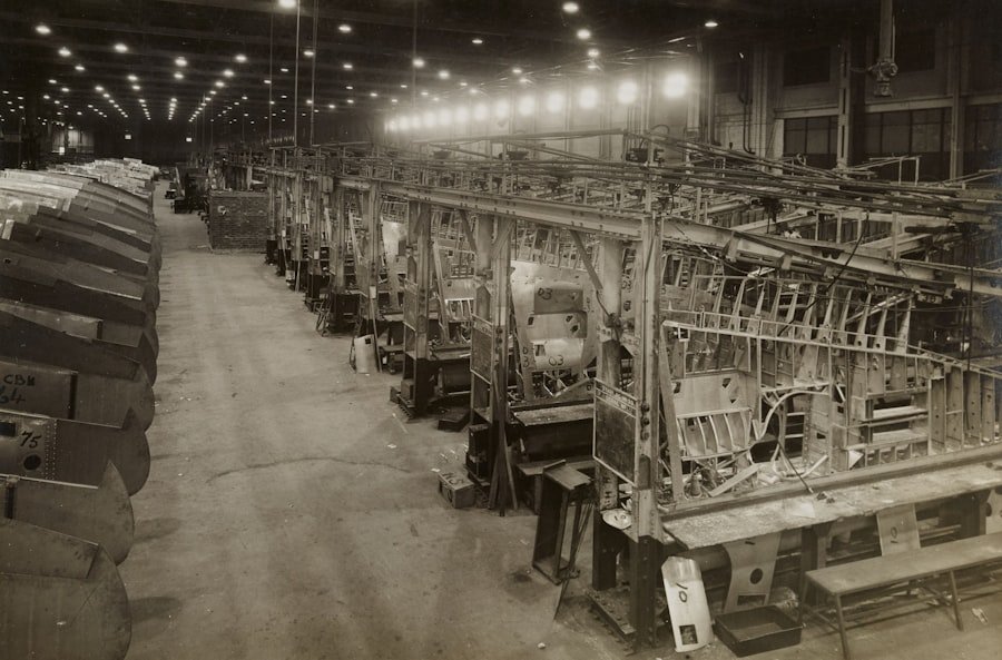 Photo Sales Process Automation