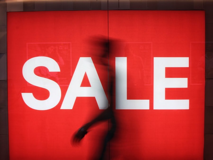 Photo Sales Enablement