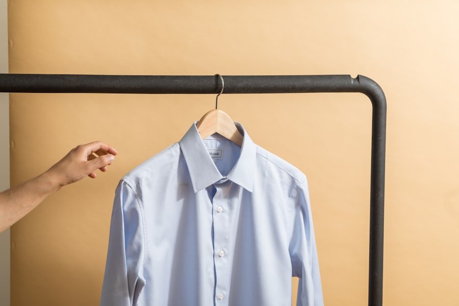 Photo Standardized Sales Process