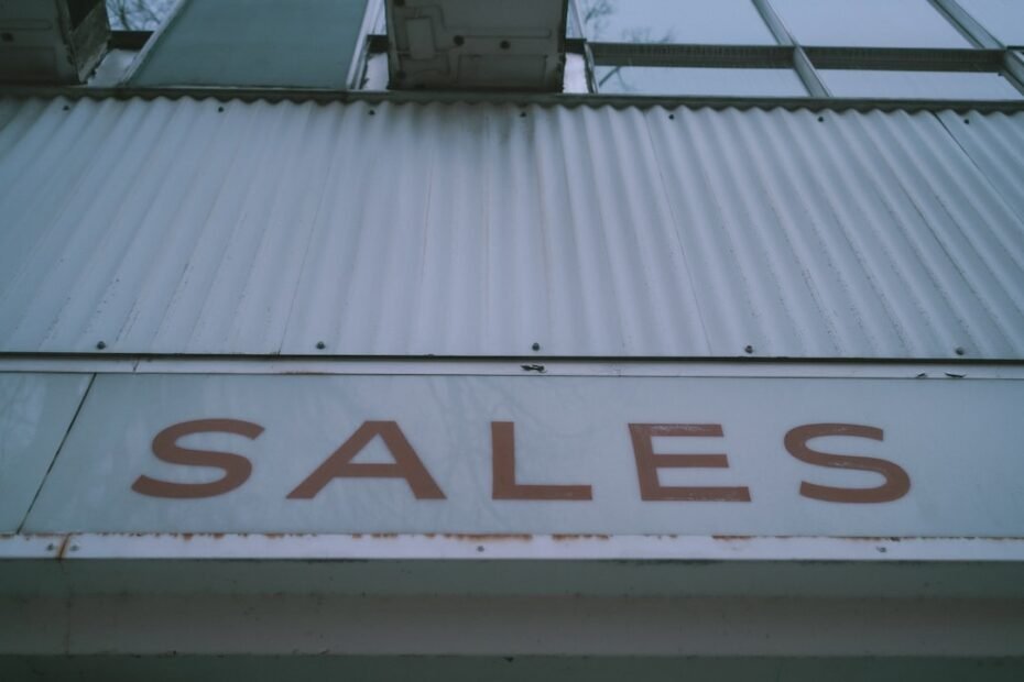 Photo Sales Operations