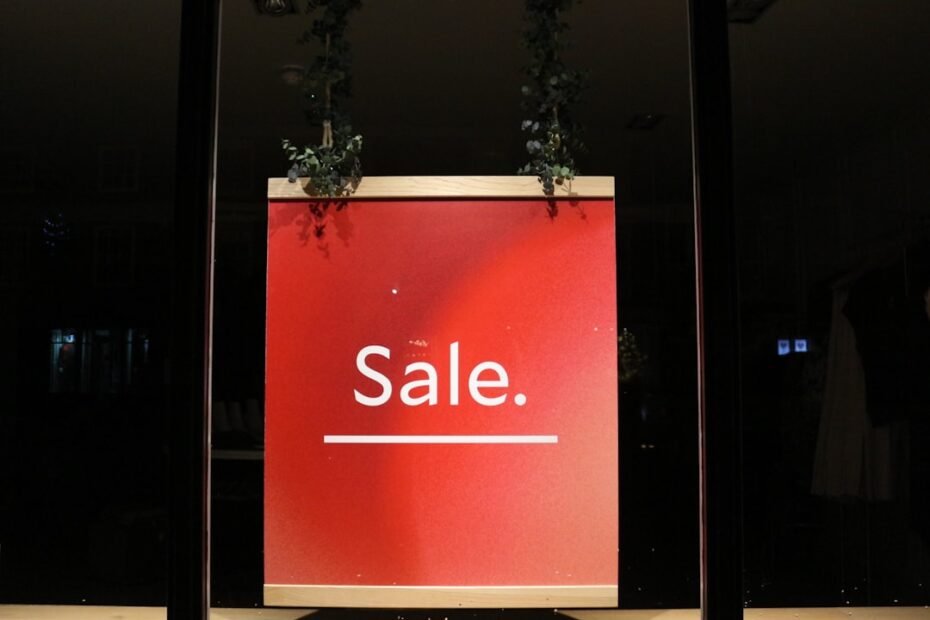 Photo Sales Operations