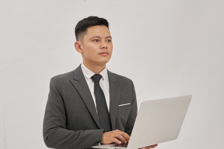 Photo Sales Operations Professional