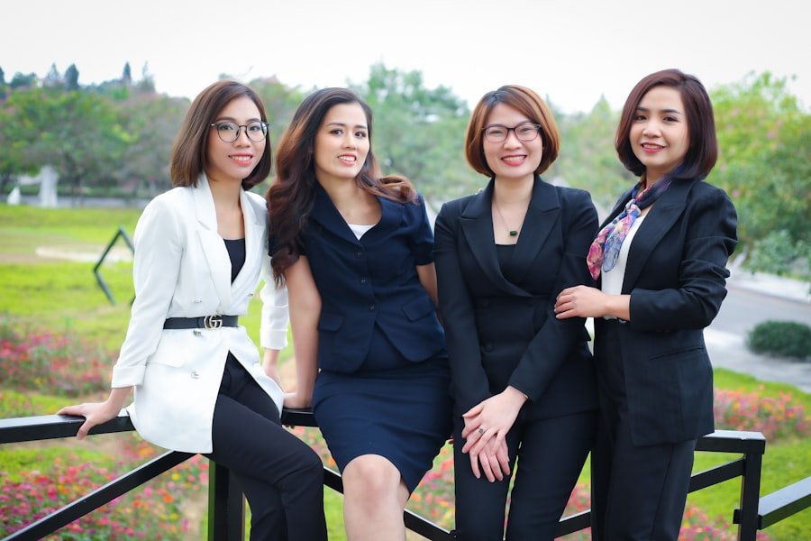 Photo Sales Operations Team