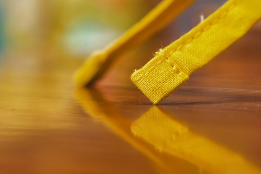 Photo weaknesses