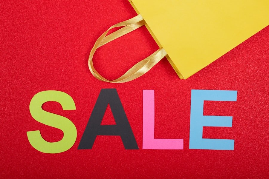 Photo Sales Enablement Best Practices