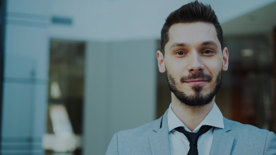 Photo Customer Success Manager