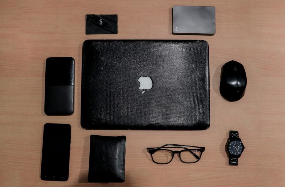 Photo Sales Tech Stack Essentials