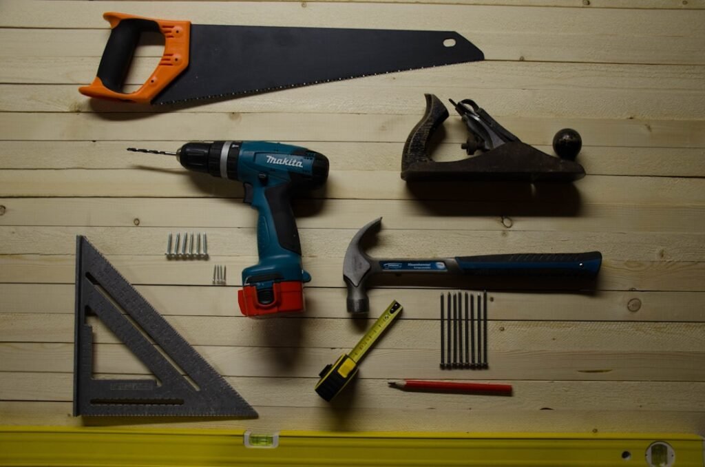 Photo Sales Tools