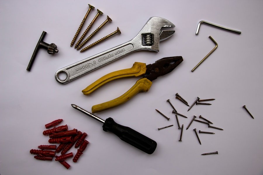 Photo Sales Tools