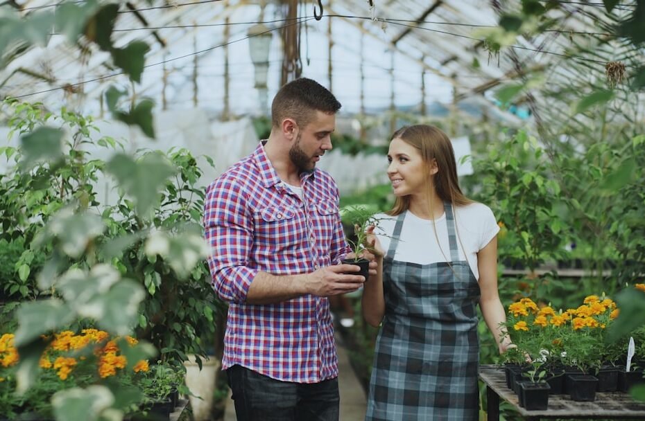 Photo Sales Operations