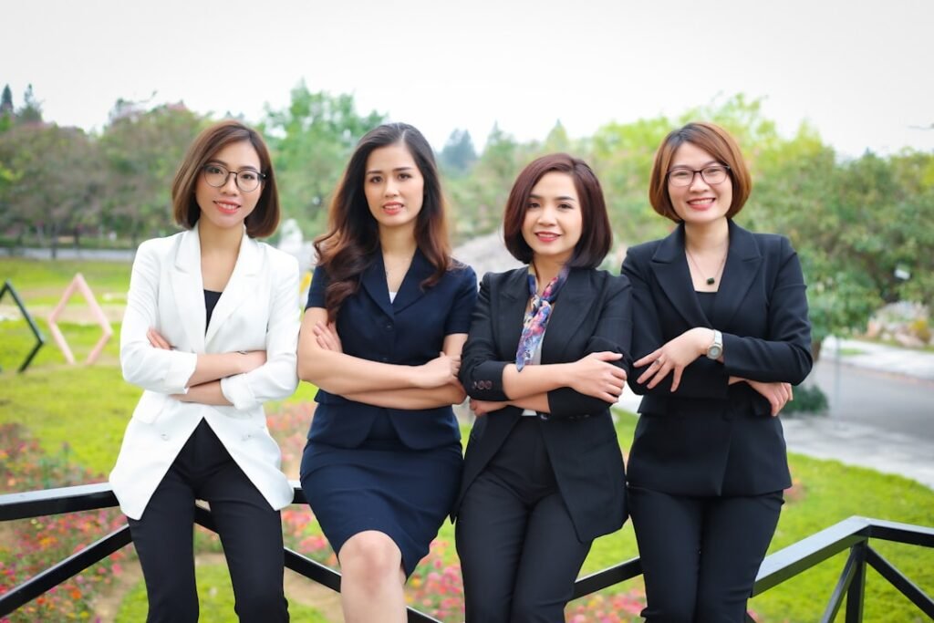Photo Sales Operations Team