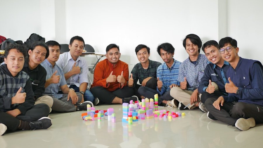 Photo Sales Operations Team