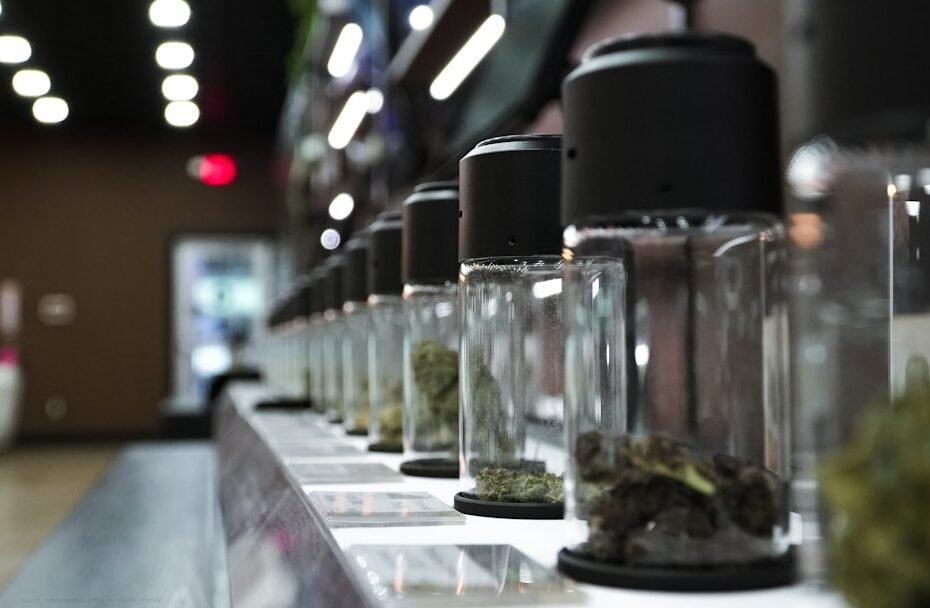 Photo Sales Operations