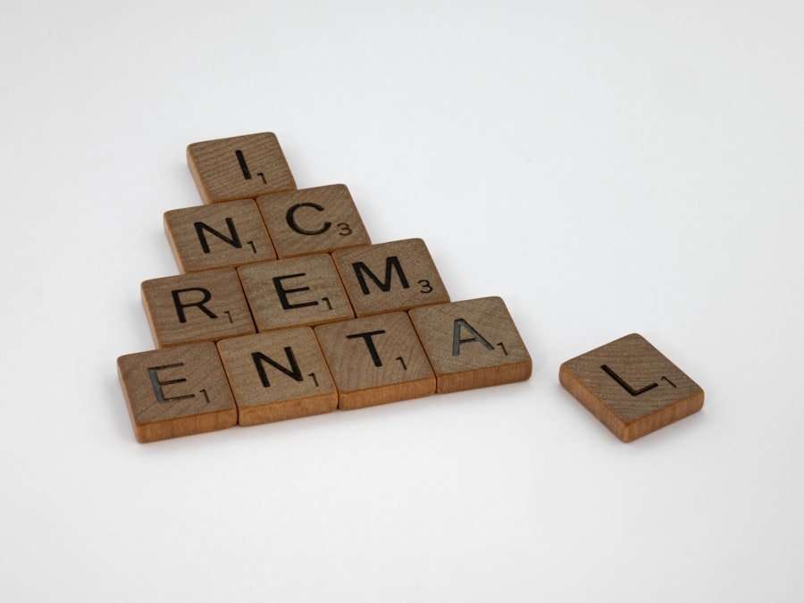 Renewal Specialist