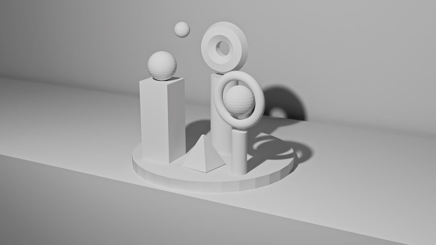 Propensity Model