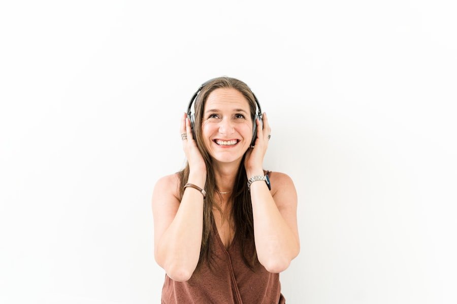 Active Listening Techniques