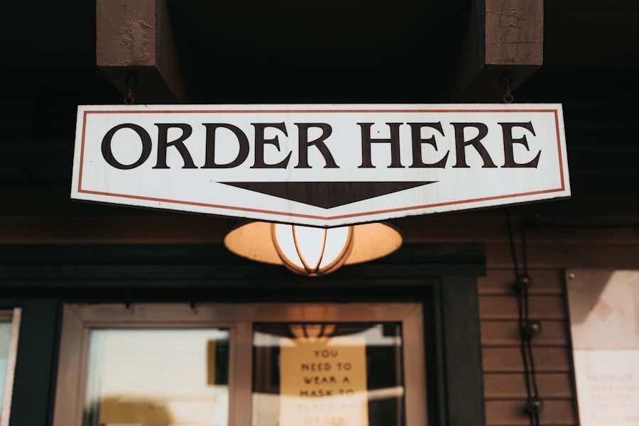 Missing Purchase Orders