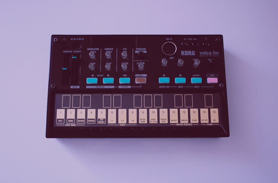 Intent Data Synthesizer