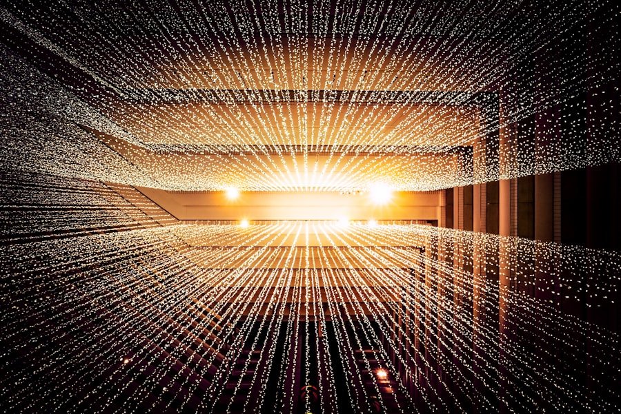 Data Science