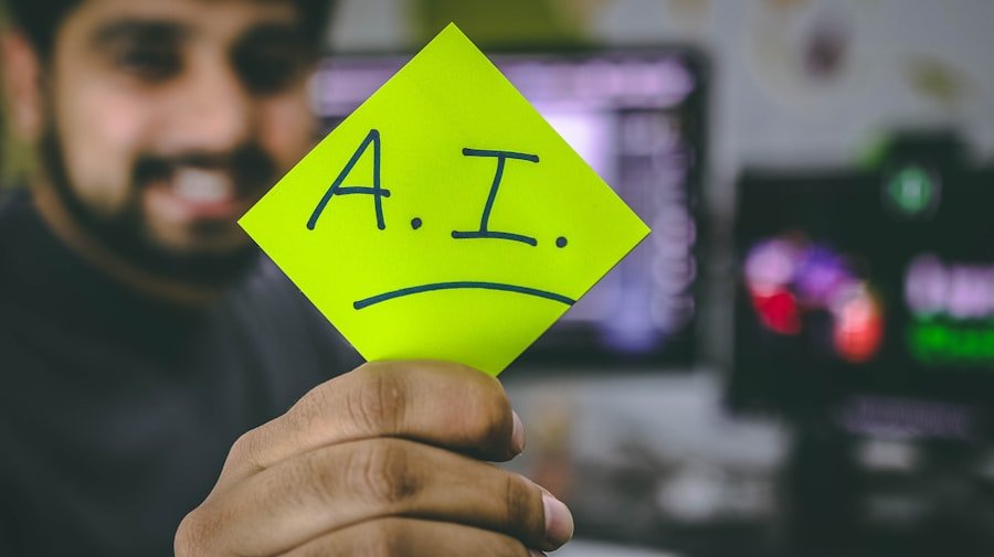 Machine Learning