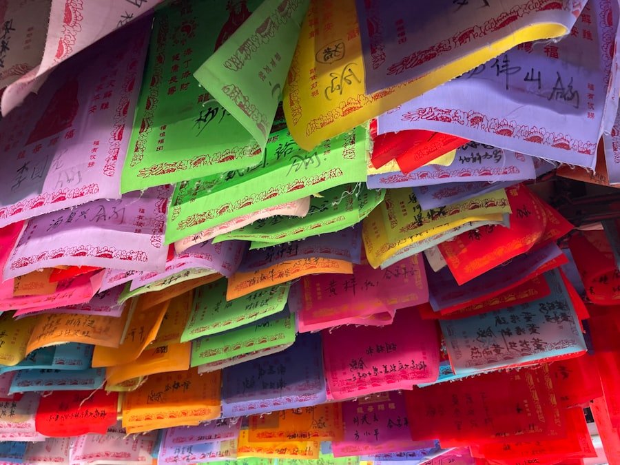 AI-Driven Ticket Clustering