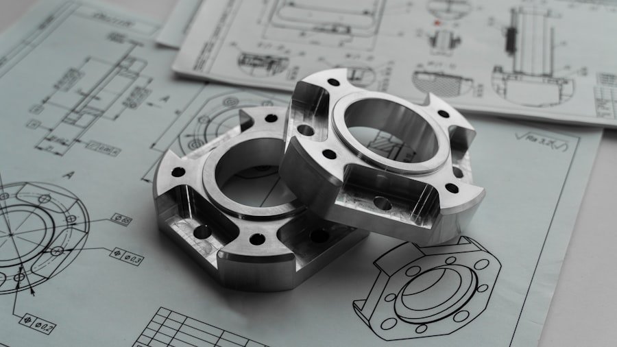 AI-Driven Value Engineering
