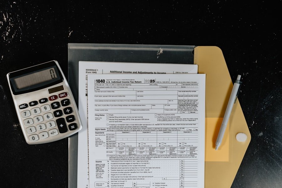 AI in Accounts Receivable
