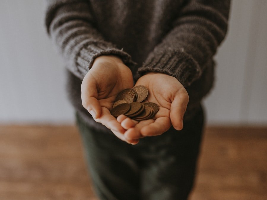 Cash Conversion Cycle