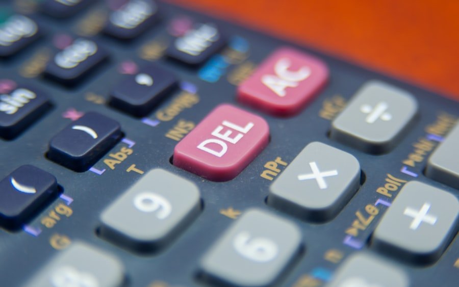 AI-Guided Sizing Calculators