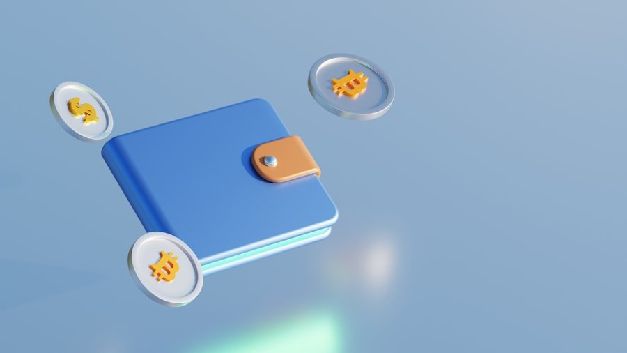 Payment Method Trends