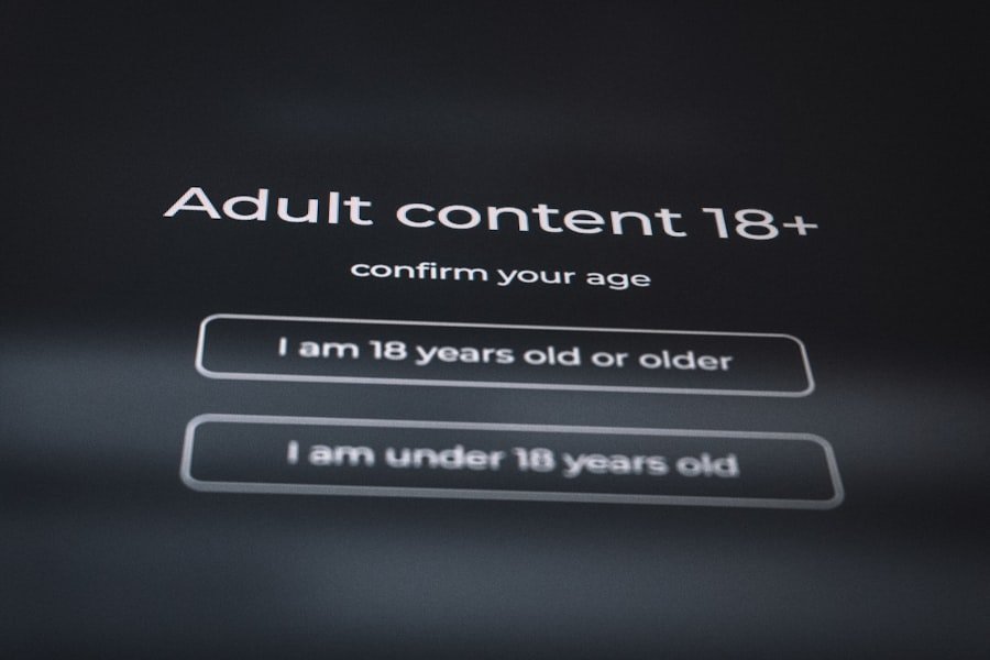 Content Personalization