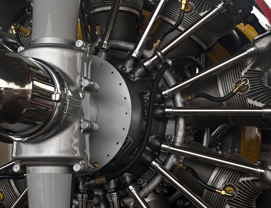 Co-Terming Engine