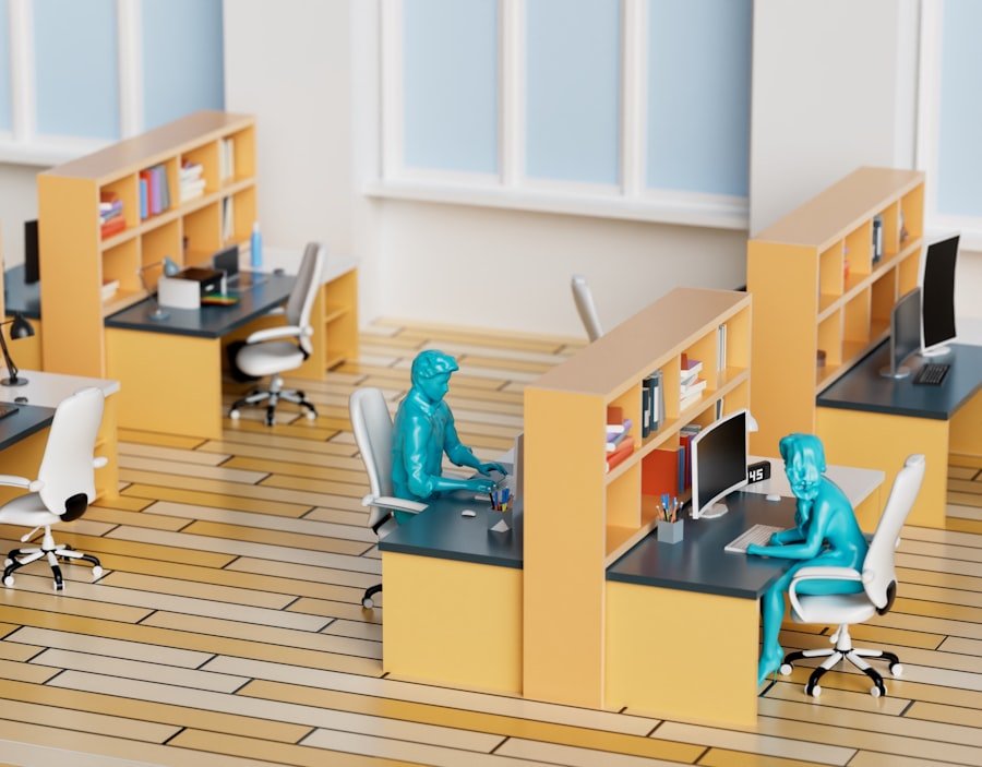Automated CRM Hygiene