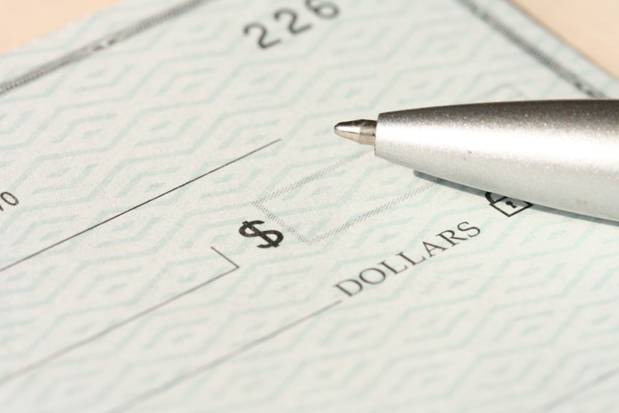 Billing Dispute Resolver