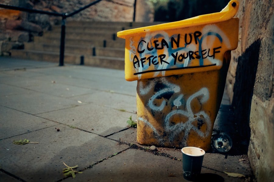 Automated Sandbox Clean-up