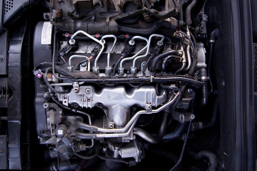Onboarding Engine