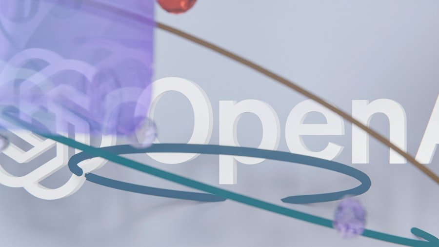 Renewal Operations