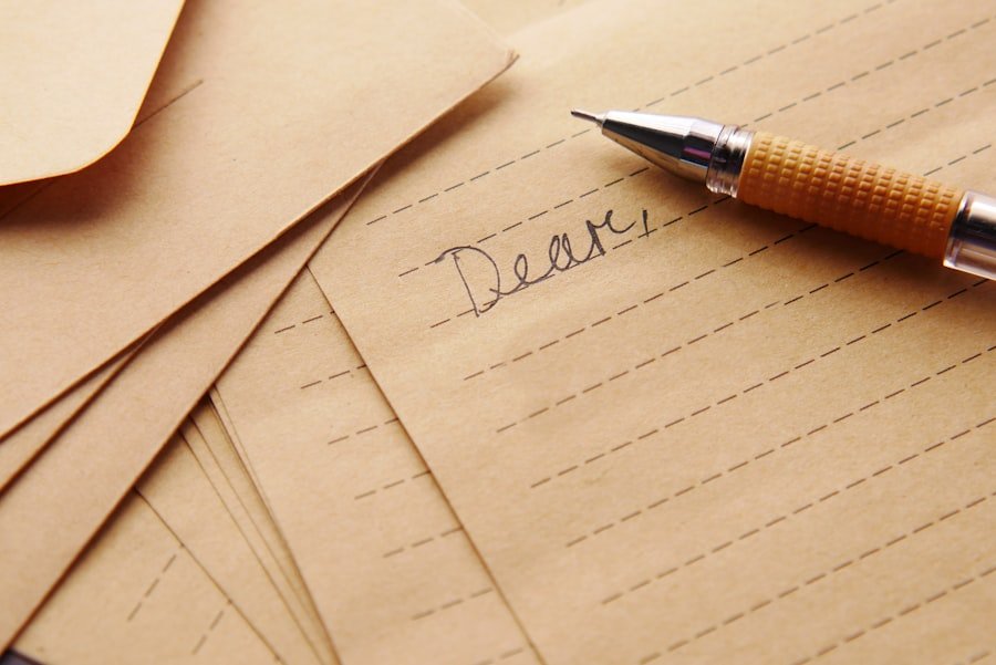 Bad Debt Write-offs