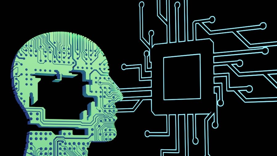 Competitive Intelligence