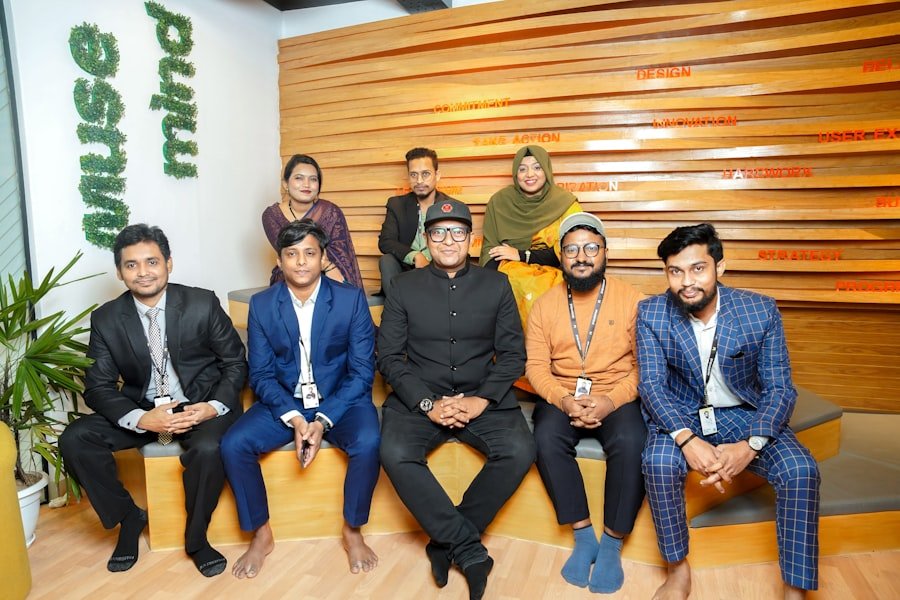 AI-Enabled Customer Advisory Board