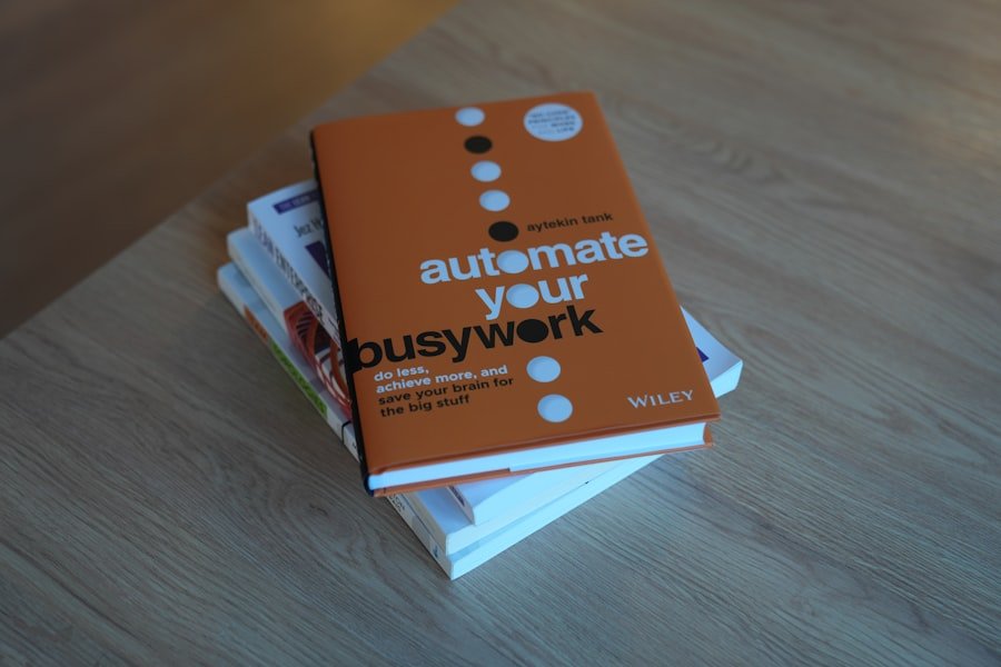 Dynamic Playbooks