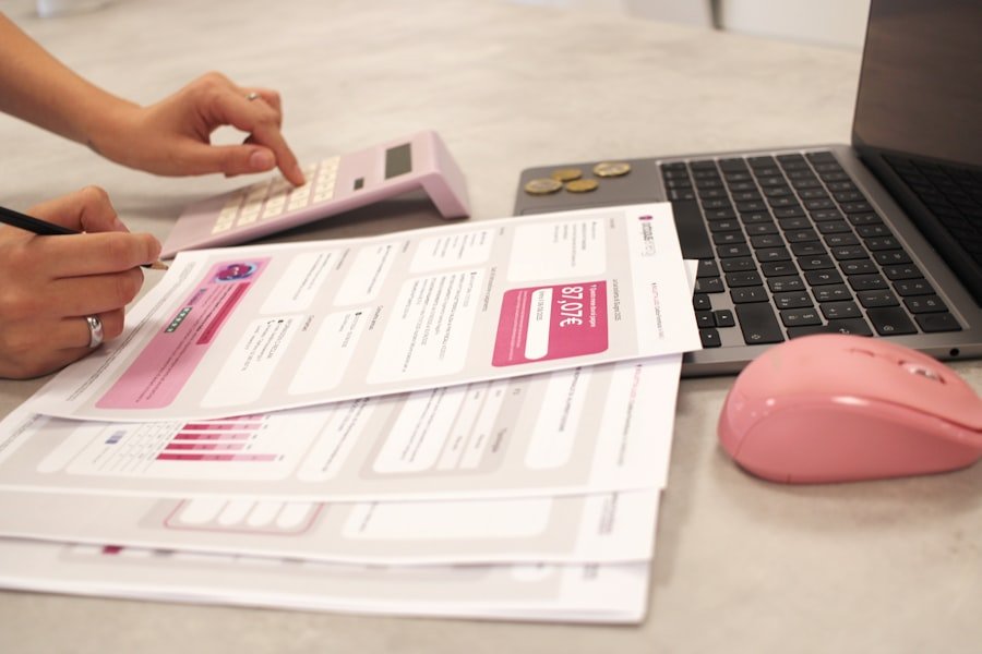 Frictionless Invoicing Audits