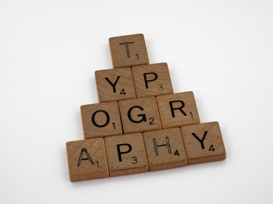 Hyper-Personalization