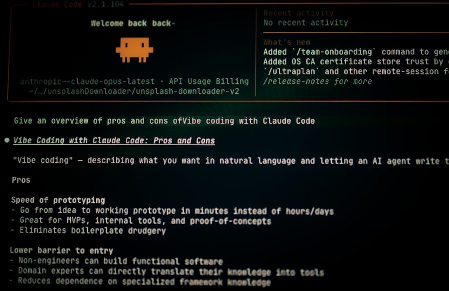 Software Renewal