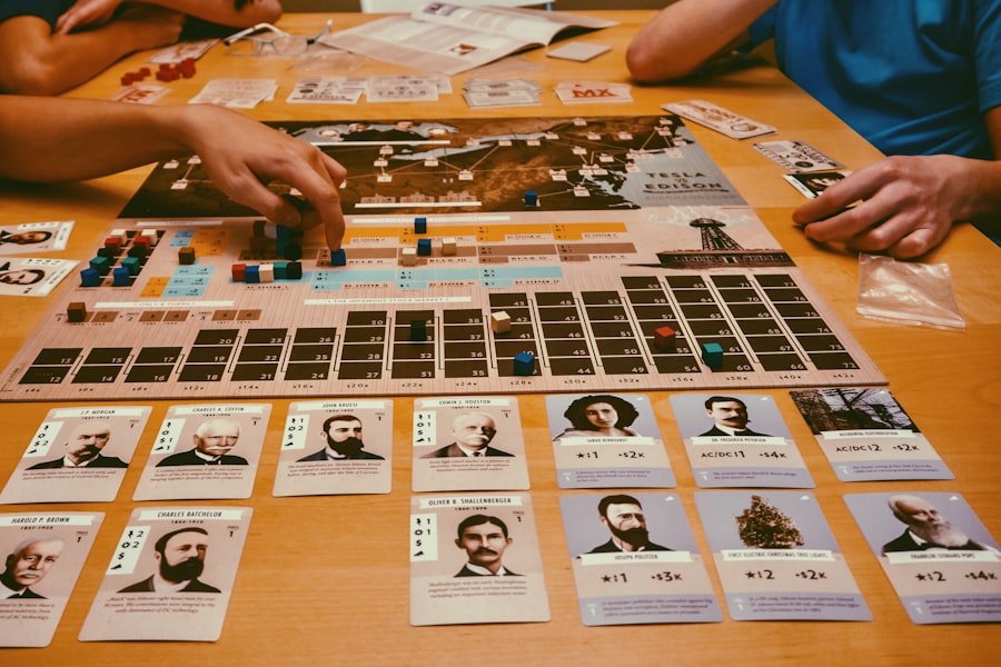 Negotiation Strategy Simulator