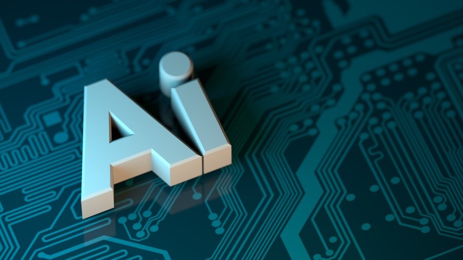 AI Allocation